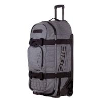 Ogio Сумка Rig 9800 на колесиках Dark Static в Екатеринбурге