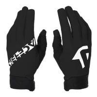 Acerbis Перчатки детские MX Linear 2.0 Kid Black/White в Екатеринбурге