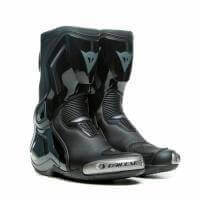 Dainese Ботинки Torque 3 Out Air Black/Anthracite в Екатеринбурге