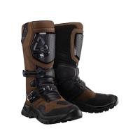Leatt Мотоботы ADV HydraDri 7.5 Desert V25 в Екатеринбурге