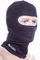 Starks Подшлемник light silk черный в Екатеринбурге