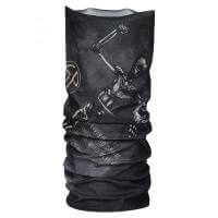 Acerbis Бафф Acrobat Dark Grey N в Екатеринбурге