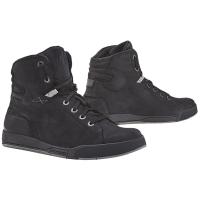 Forma Ботинки Swift Dry Black/Black в Екатеринбурге
