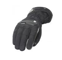 Acerbis Перчатки Ce X-Tour Gloves Black в Екатеринбурге