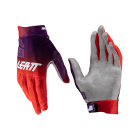 Leatt Перчатки X-Flow 2.5 SunBurn V25 в Екатеринбурге