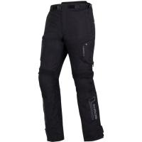 Bering Брюки Caracas Black в Екатеринбурге