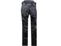 LS2 Мотобрюки женские Vento Lady Pants черный в Екатеринбурге