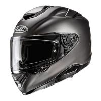 HJC Шлем RPHA72 Semi Flat Titanium в Екатеринбурге