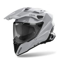 Airoh Шлем Commander 2 Cement Grey Gloss в Екатеринбурге