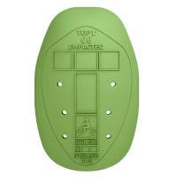IXS Защита Локтей Elbow&Knee Protector XTP-02 в Екатеринбурге