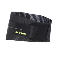 Acerbis Защита поясницы Baket Black/Yellow в Екатеринбурге