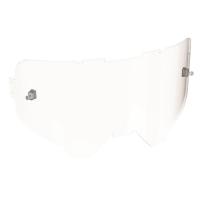Leatt Линза для очков Еnduro JW Clear в Екатеринбурге