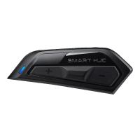 HJC Гарнитура Smart HJC 50B черный в Екатеринбурге