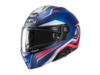 HJC Шлем i91 Tricus MC21SF в Екатеринбурге
