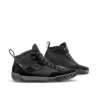 Gaerne Мотоботы G.Razor Gore-Tex Black в Екатеринбурге