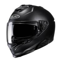 HJC Шлем i71 Semi Flat Black в Екатеринбурге