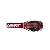 Leatt Маска Velocity 6.5 Cryztal Ruby Rose 32 VLT V25 в Екатеринбурге