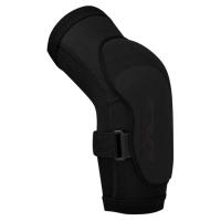 IXS Налокотники Flow 2.0 Black/Graphic в Екатеринбурге