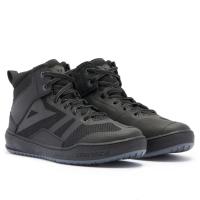 Dainese Ботинки Suburb Air black/black в Екатеринбурге