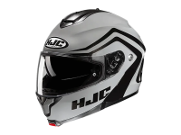 HJC Шлем C91N Nepos MC5 в Екатеринбурге