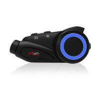 Maxto Bluetooth гарнитура M3 Video в Екатеринбурге