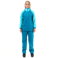 Dragonfly Мембранный костюм Active 2.0 Blue-Marine (W) в Екатеринбурге