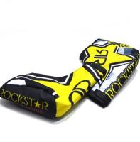 Grom Муфта на руль Rocksar в Екатеринбурге