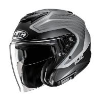 HJC Шлем i31 Tevis MC5SF в Екатеринбурге