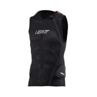 Leatt Защита спины Back Protector 3DF AirFit Evo Vest V26 Black в Екатеринбурге