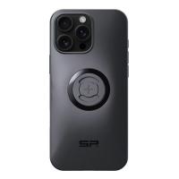 SP Connect Чехол для Iphone 16 Pro Max SPC+ в Екатеринбурге