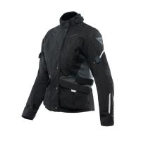 Dainese Куртка женская Tempest 3 D-Dry Black/Black/Ebony в Екатеринбурге