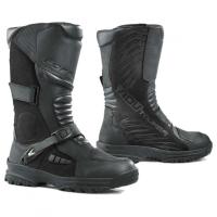 Forma Ботинки ADV Tourer Black в Екатеринбурге