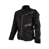 Leatt Мотокуртка ADV MultiTour 7.5 2026 Stealth в Екатеринбурге