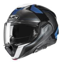 HJC Шлем F100 Bios MC2 в Екатеринбурге