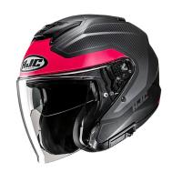 HJC Шлем i31 Tevis MC8SF в Екатеринбурге