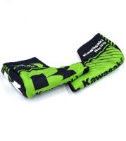 Grom Муфта на руль Kawasaki в Екатеринбурге
