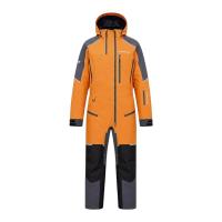 Finntrail Комбинезон зимний Ridge 2L 3854 Orange в Екатеринбурге