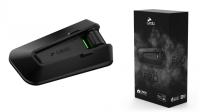 Cardo Bluetooth гарнитура PackTalk Pro в Екатеринбурге
