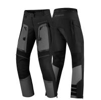 Shima Брюки Hero 2.0 Lady Grey в Екатеринбурге