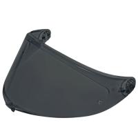 AGV Визор GT8-1 Smoke 80% в Екатеринбурге