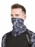 Starks Баф NECK TUBE (Мультиколор) в Екатеринбурге