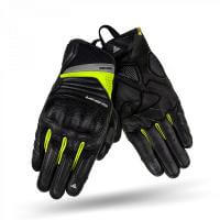 Shima Перчатки Rush Men Fluo в Екатеринбурге