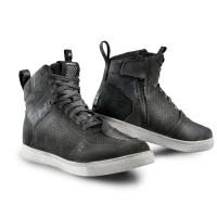 Shima Мотокросовки Rebel 2.0 Vent Grey в Екатеринбурге