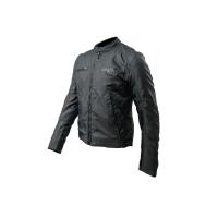 Starks Мотокуртка муж. Urban Jacket 2.0 Lining Men Черный в Екатеринбурге