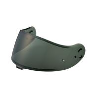Shoei Визор CNS-3C Dark Smoke в Екатеринбурге