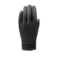 Racer Перчатки женские Mayfield 2 F Black в Екатеринбурге