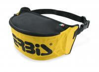 Acerbis Сумка на пояс Fanny Black/Yellow в Екатеринбурге