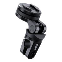 SP Connect Крепление на руль или поперечину копкита Crossbar Mount Pro SPC+ в Екатеринбурге