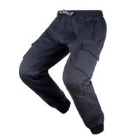 By City Штаны Jogger Man Black в Екатеринбурге