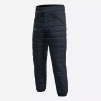 Finntrail Термобрюки Master Pants Darkblue в Екатеринбурге